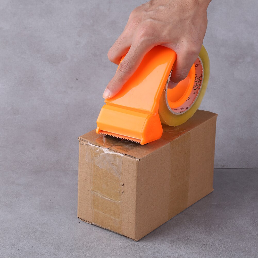 ٱ ѷ  Ŀ,  к  Ȧ 漭 öƽ ݼ   Ʈ 